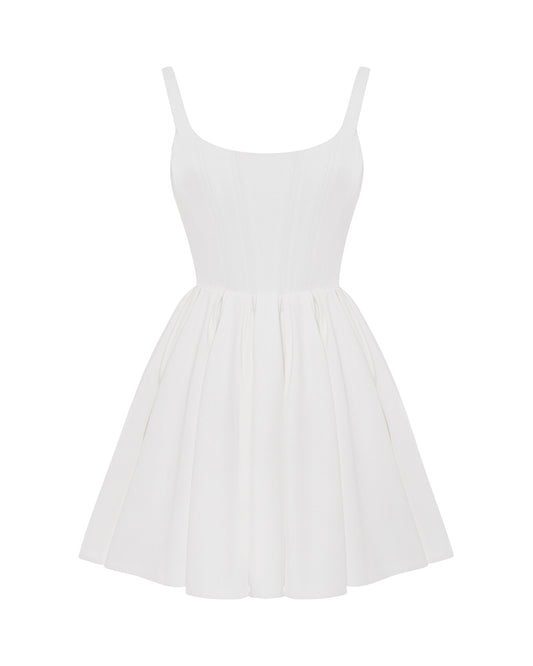 Anna Dress