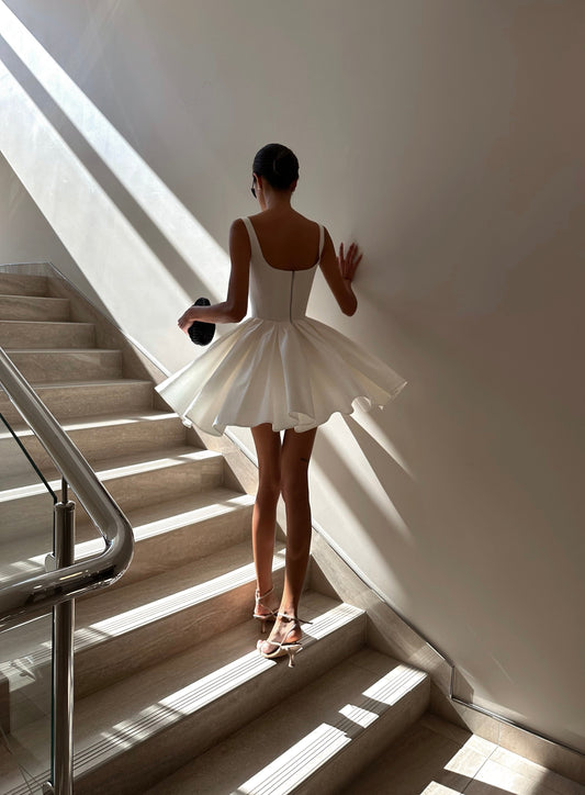 Anna Dress